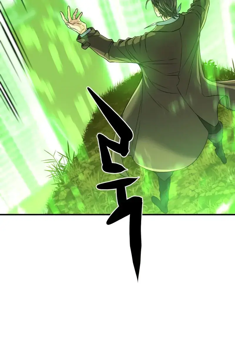 The Greatest Estate Developer Chapter 62 Page 9