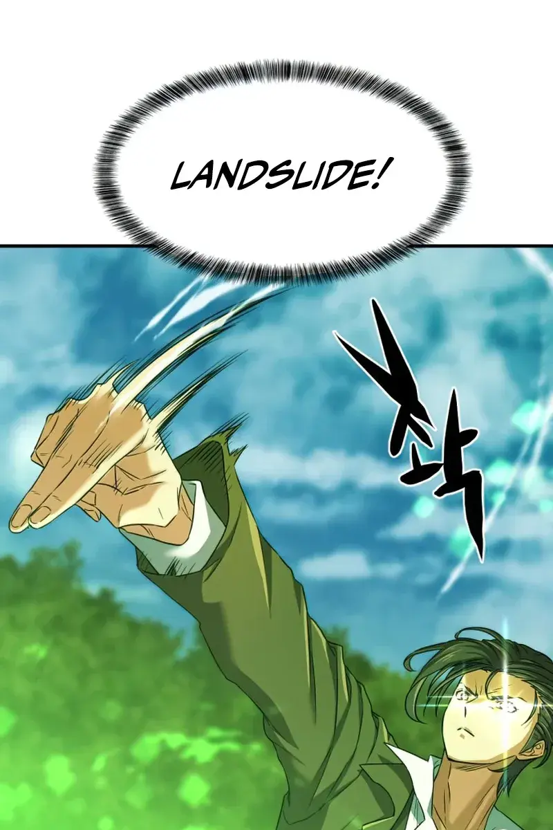 The Greatest Estate Developer Chapter 62 Page 10