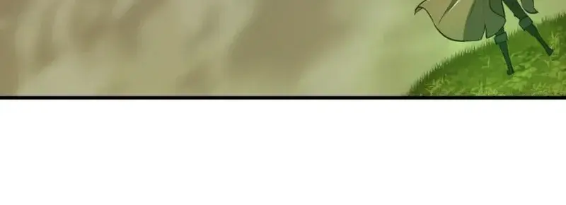 The Greatest Estate Developer Chapter 62 Page 14