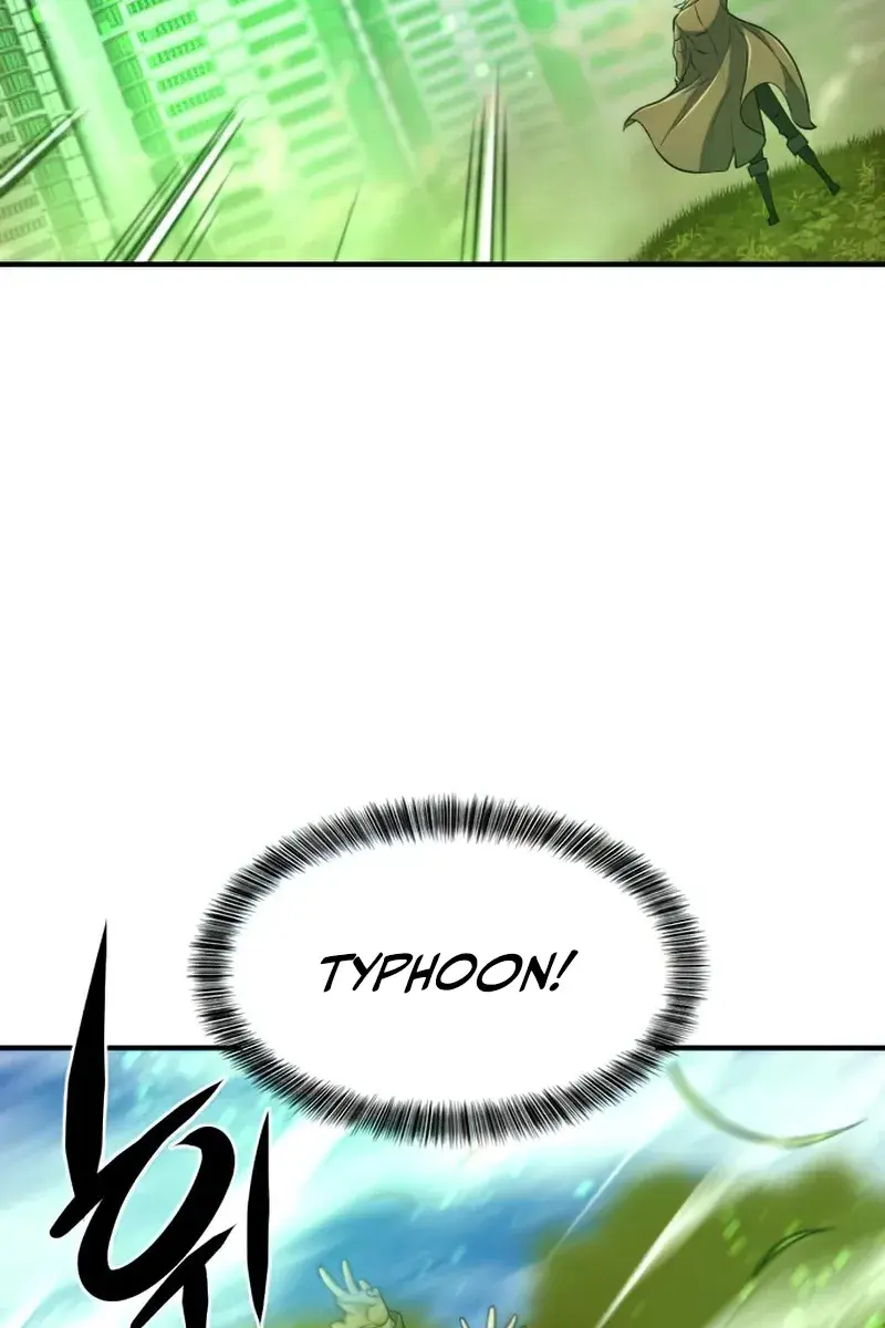 The Greatest Estate Developer Chapter 62 Page 16