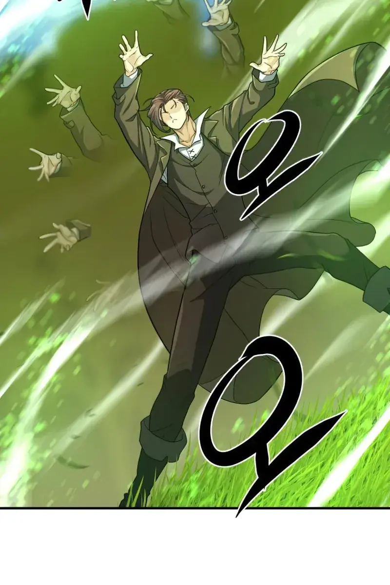 The Greatest Estate Developer Chapter 62 Page 17