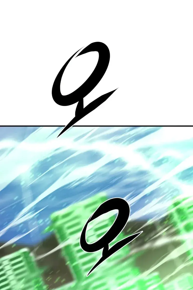 The Greatest Estate Developer Chapter 62 Page 18