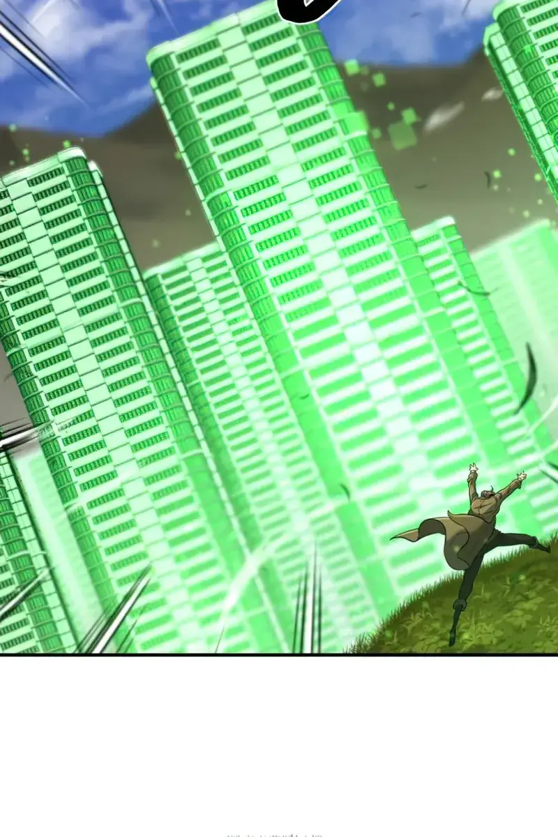 The Greatest Estate Developer Chapter 62 Page 20