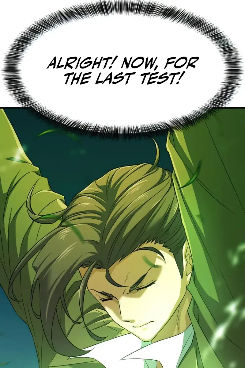 The Greatest Estate Developer Chapter 62 Page 21