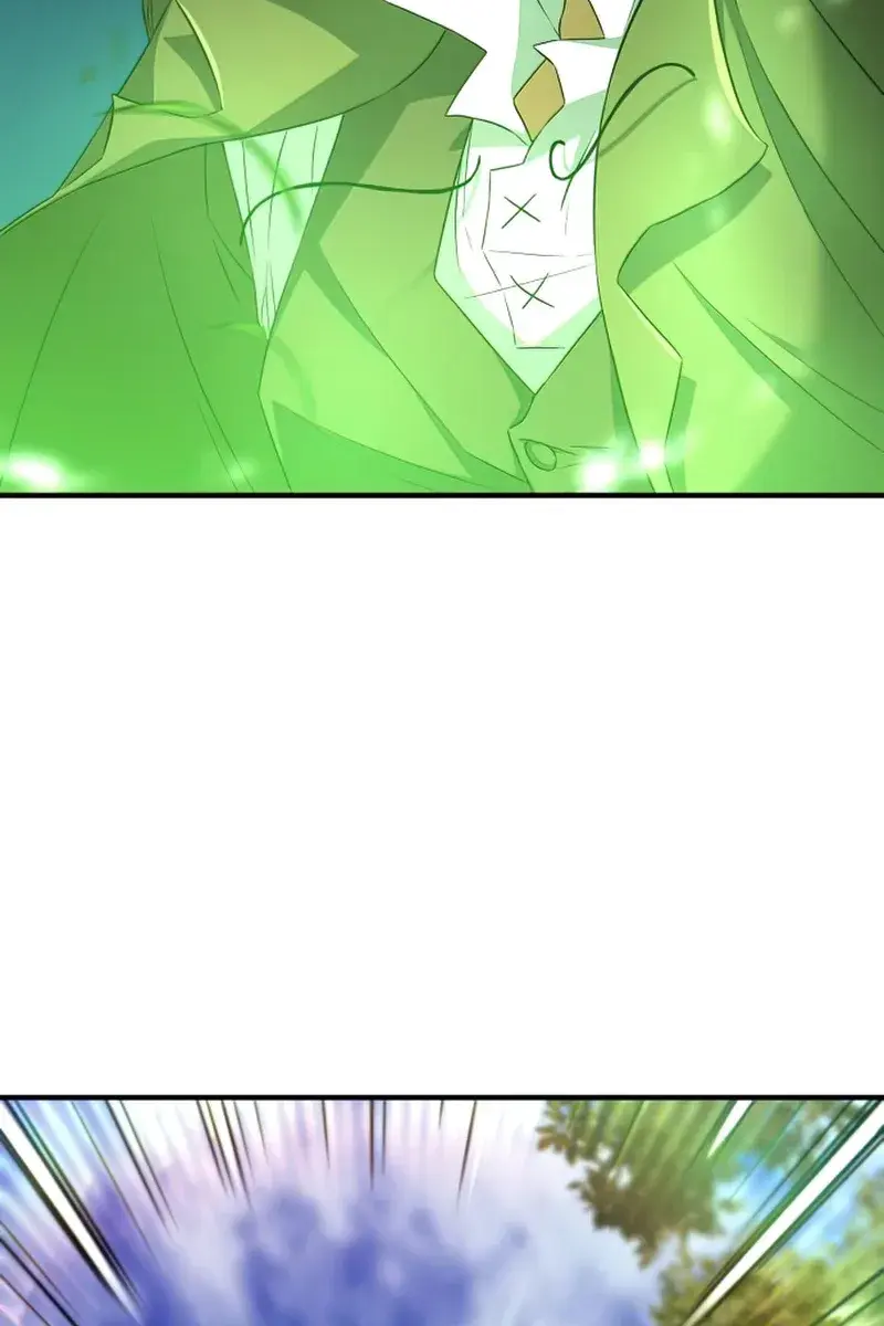 The Greatest Estate Developer Chapter 62 Page 22