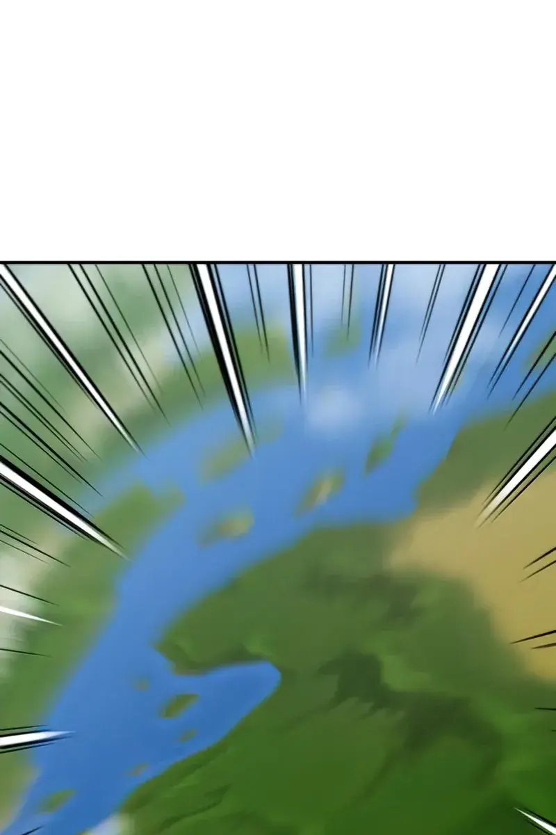 The Greatest Estate Developer Chapter 62 Page 24