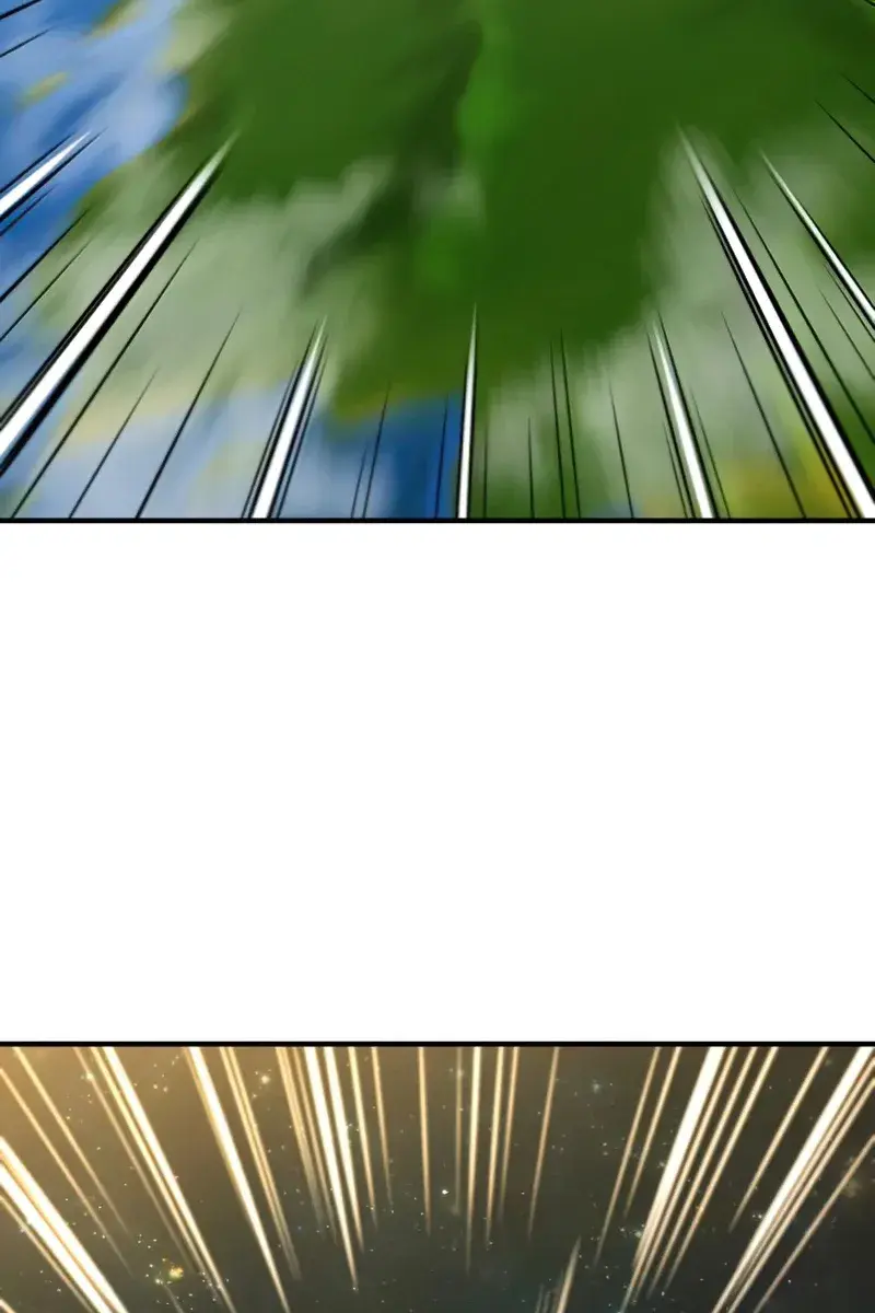 The Greatest Estate Developer Chapter 62 Page 25