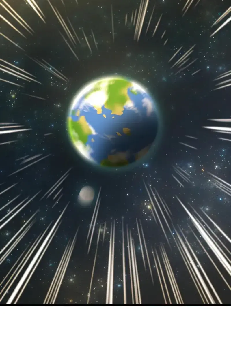 The Greatest Estate Developer Chapter 62 Page 26