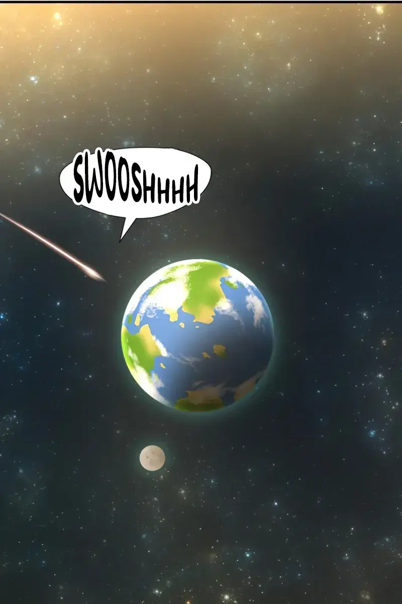 The Greatest Estate Developer Chapter 62 Page 28