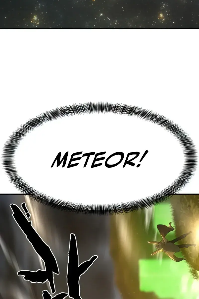 The Greatest Estate Developer Chapter 62 Page 29