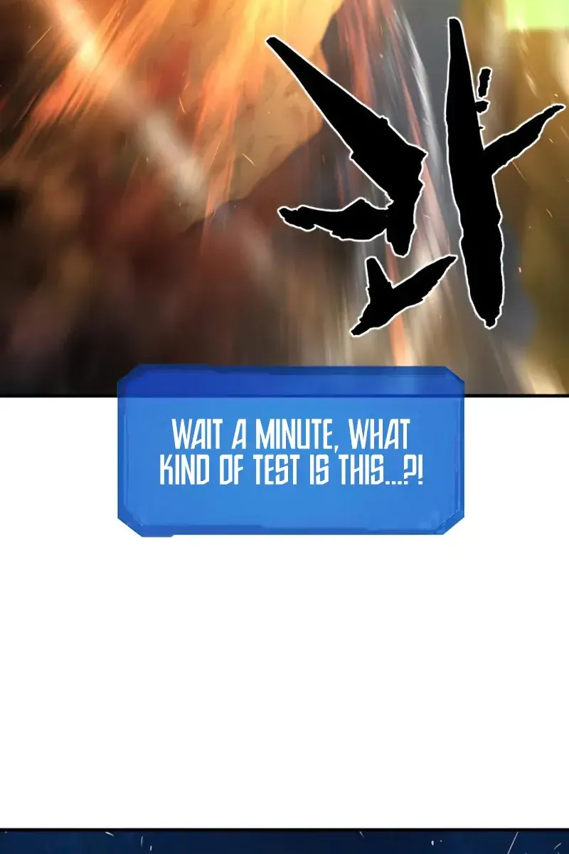 The Greatest Estate Developer Chapter 62 Page 31