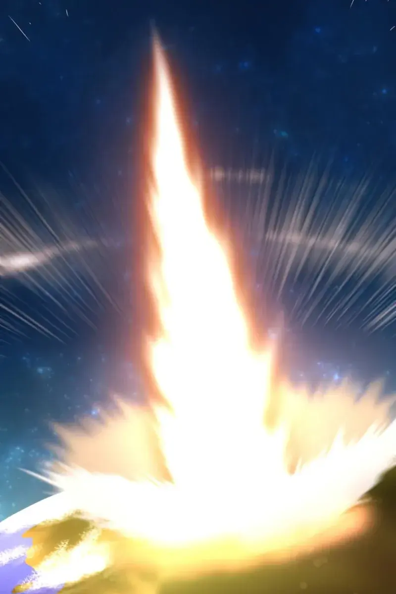 The Greatest Estate Developer Chapter 62 Page 32