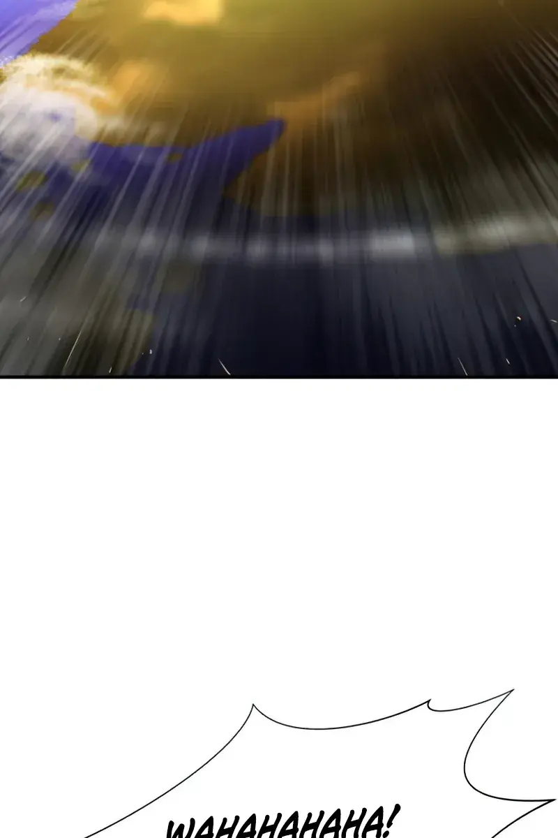 The Greatest Estate Developer Chapter 62 Page 33