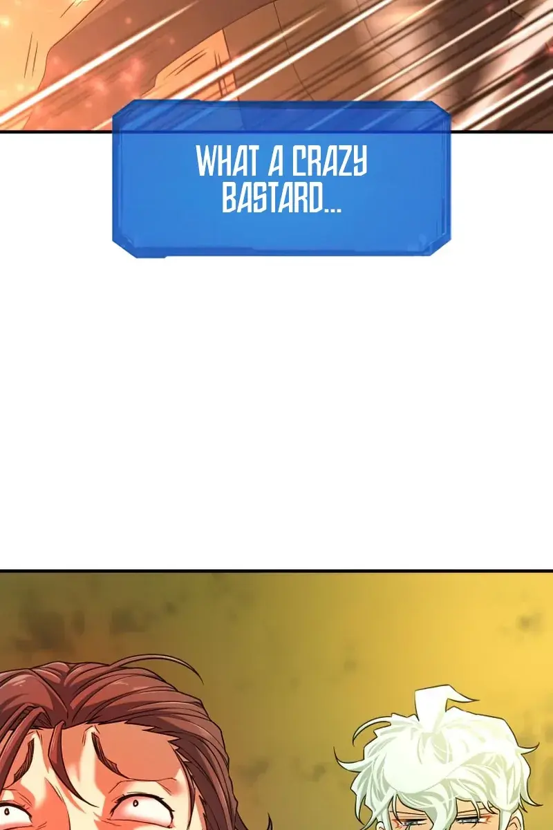 The Greatest Estate Developer Chapter 62 Page 35