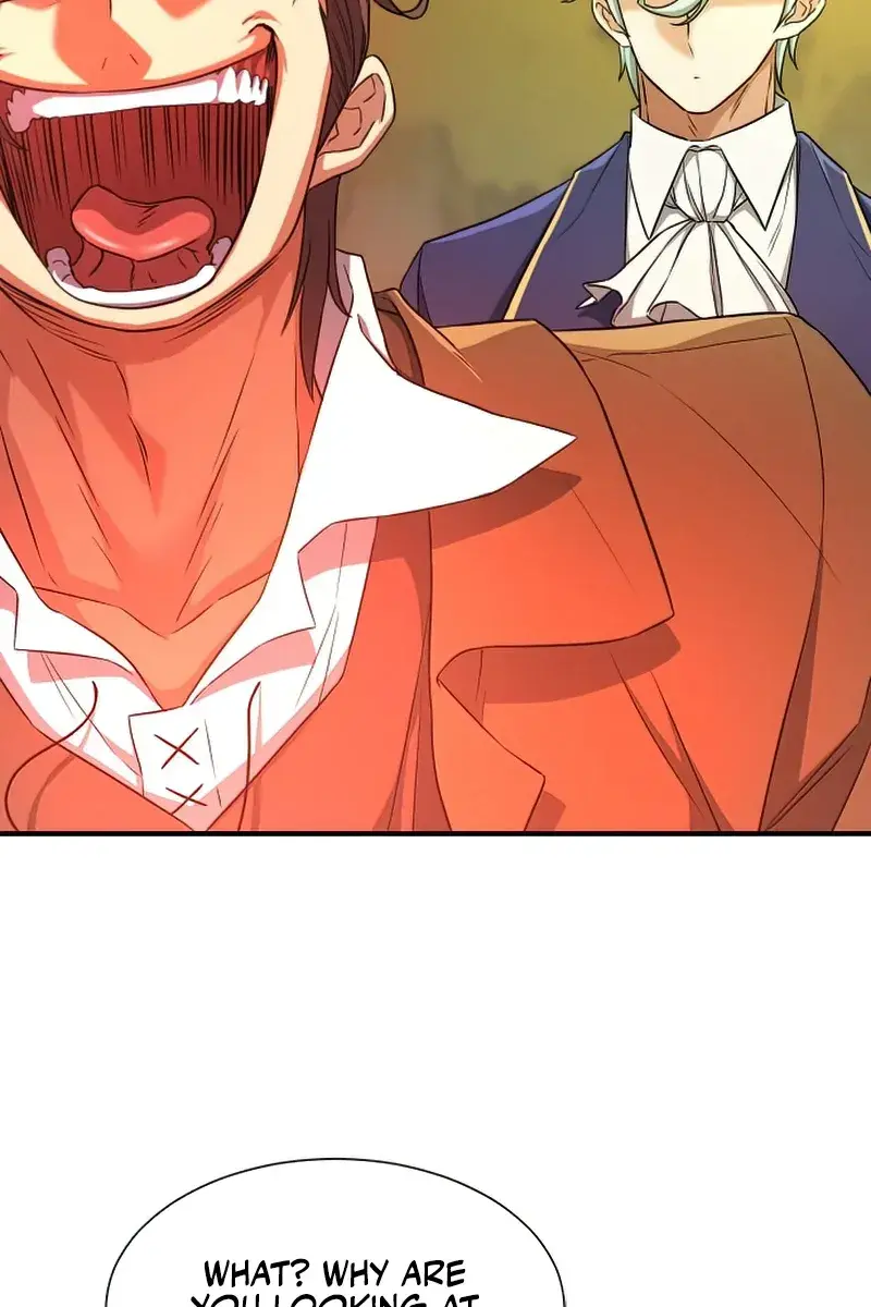 The Greatest Estate Developer Chapter 62 Page 36