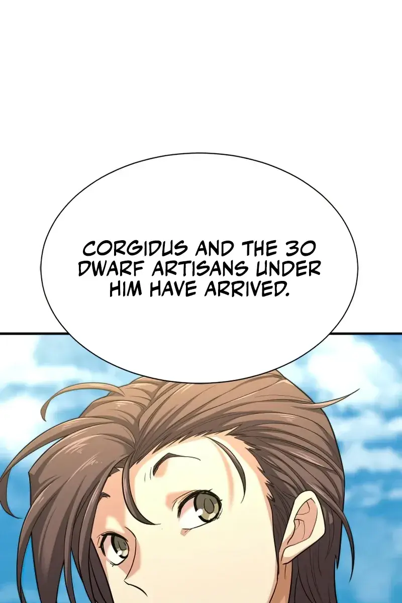 The Greatest Estate Developer Chapter 62 Page 38