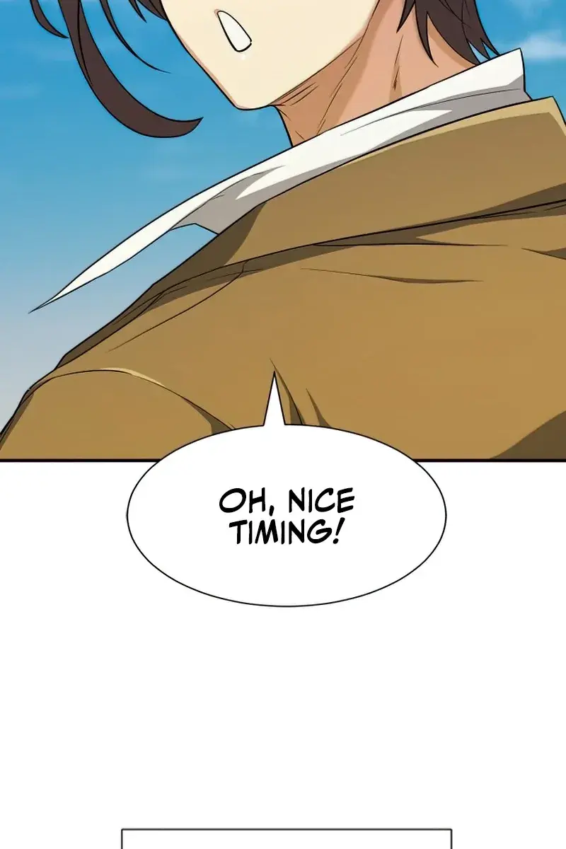 The Greatest Estate Developer Chapter 62 Page 39