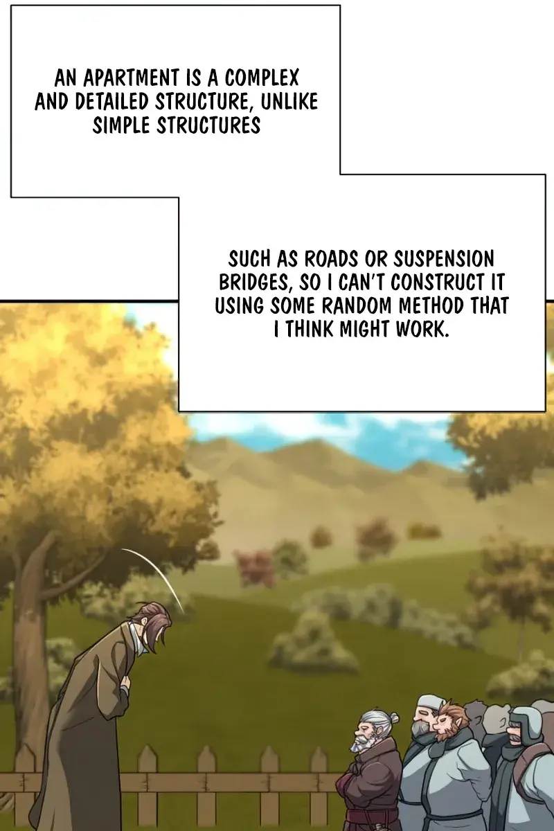 The Greatest Estate Developer Chapter 62 Page 41