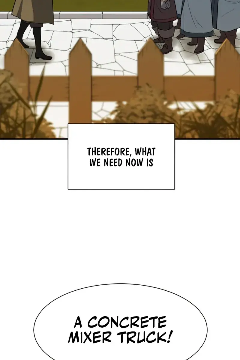 The Greatest Estate Developer Chapter 62 Page 42