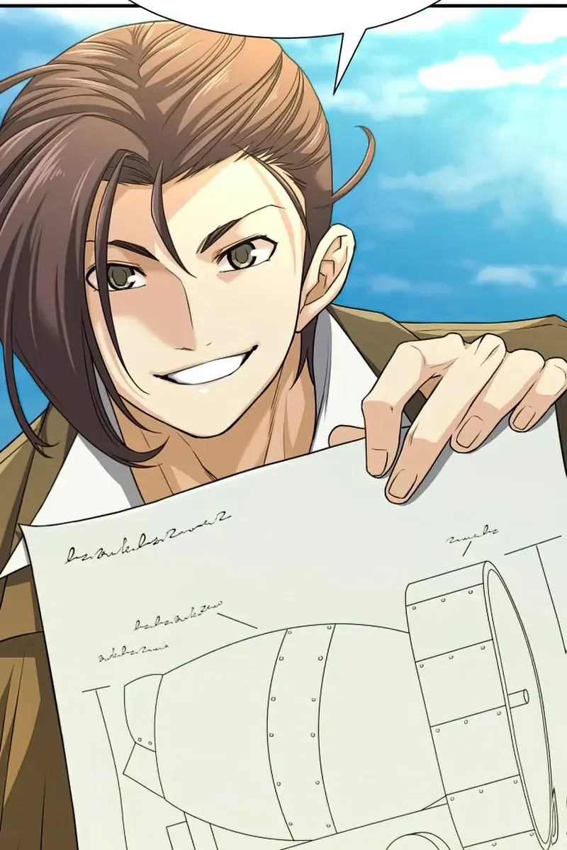 The Greatest Estate Developer Chapter 62 Page 43