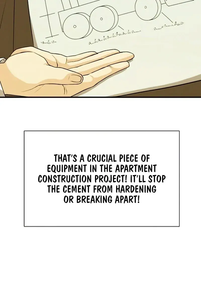 The Greatest Estate Developer Chapter 62 Page 44