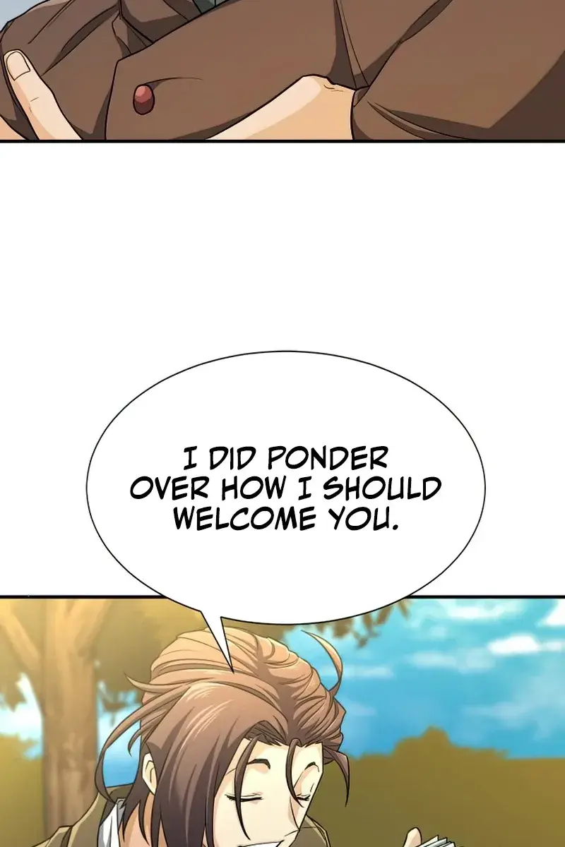 The Greatest Estate Developer Chapter 62 Page 46