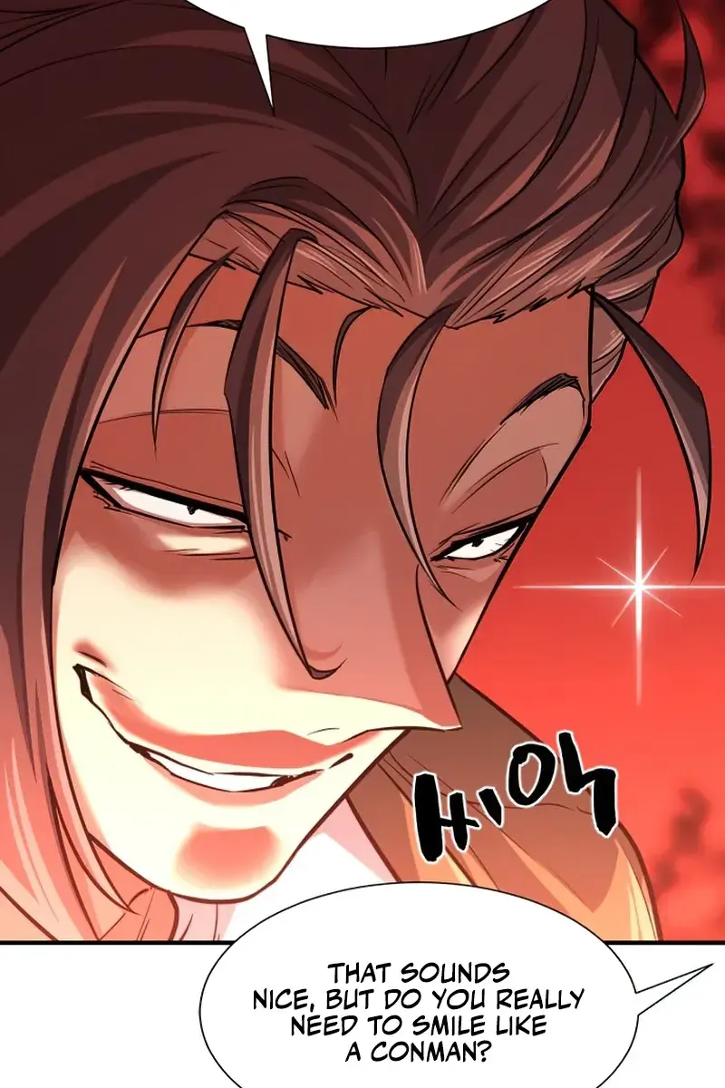 The Greatest Estate Developer Chapter 62 Page 48