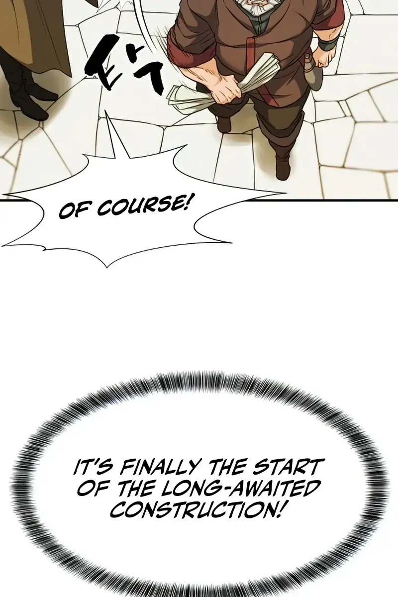 The Greatest Estate Developer Chapter 62 Page 50