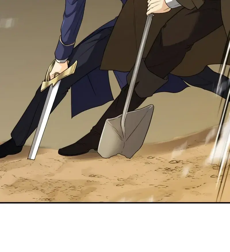 The Greatest Estate Developer Chapter 62 Page 52