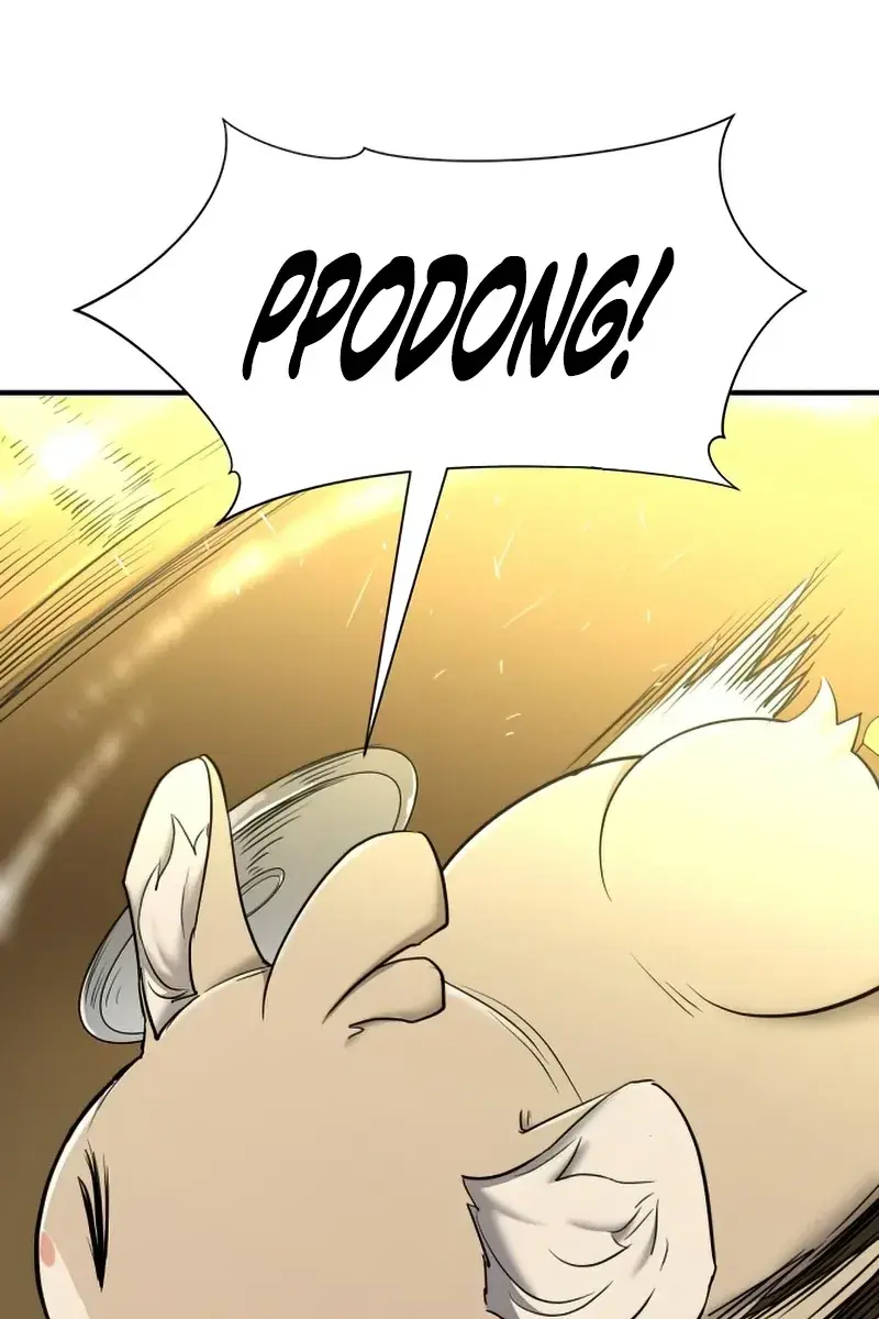 The Greatest Estate Developer Chapter 62 Page 55