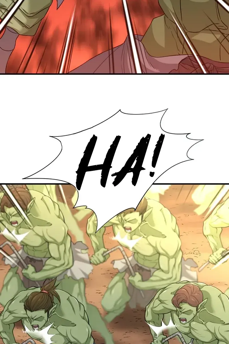 The Greatest Estate Developer Chapter 62 Page 59