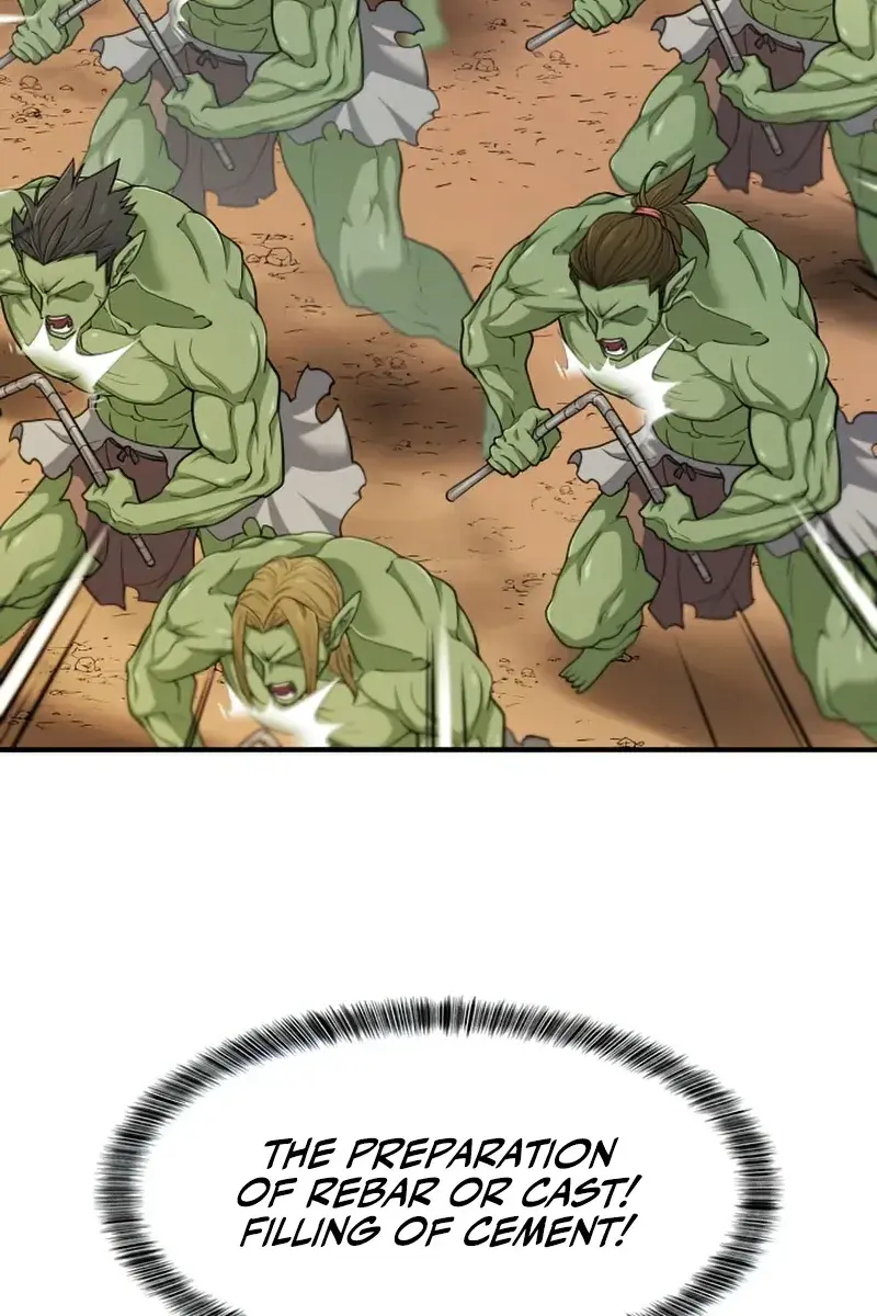 The Greatest Estate Developer Chapter 62 Page 60