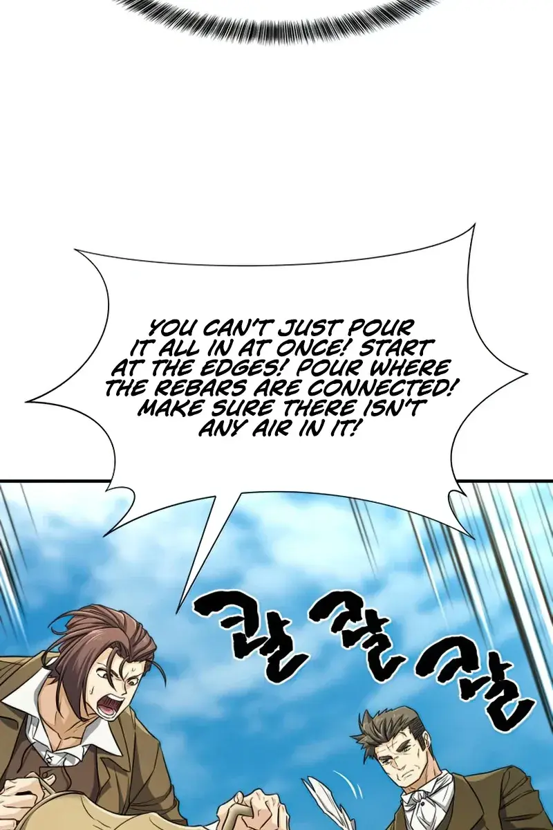 The Greatest Estate Developer Chapter 62 Page 61