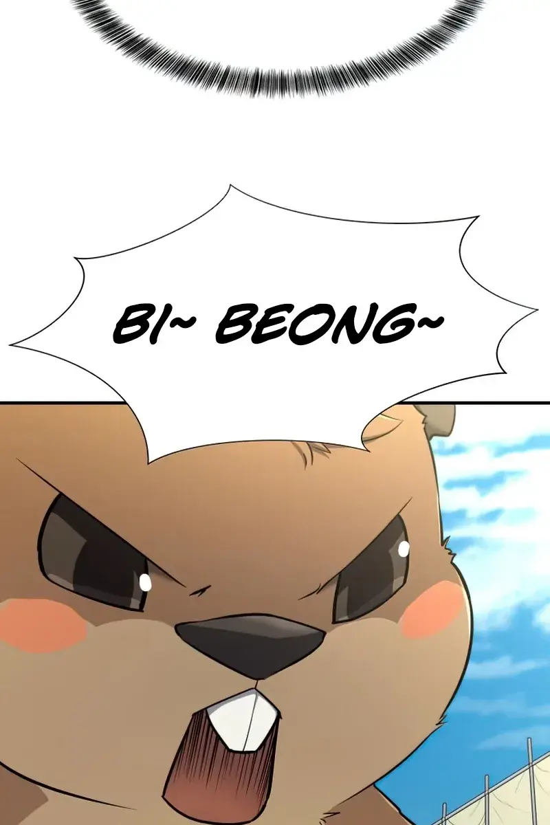 The Greatest Estate Developer Chapter 62 Page 63