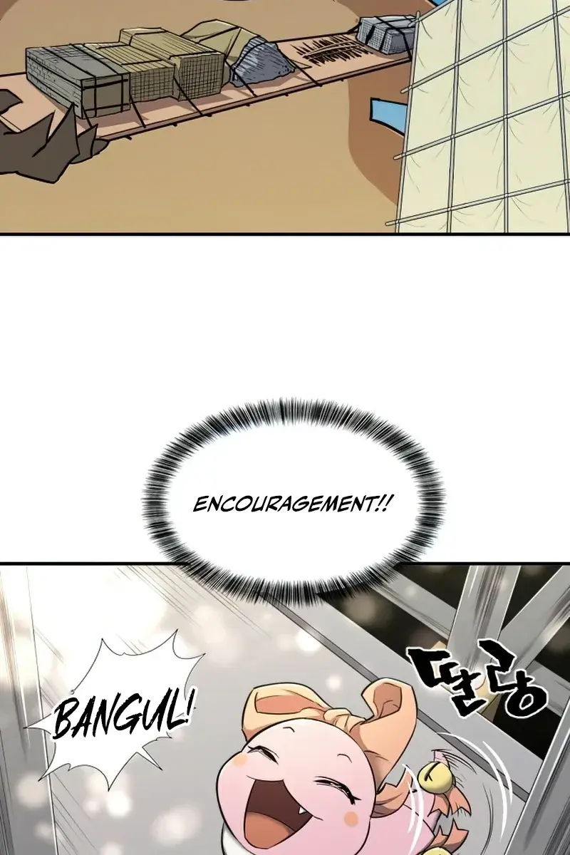 The Greatest Estate Developer Chapter 62 Page 64