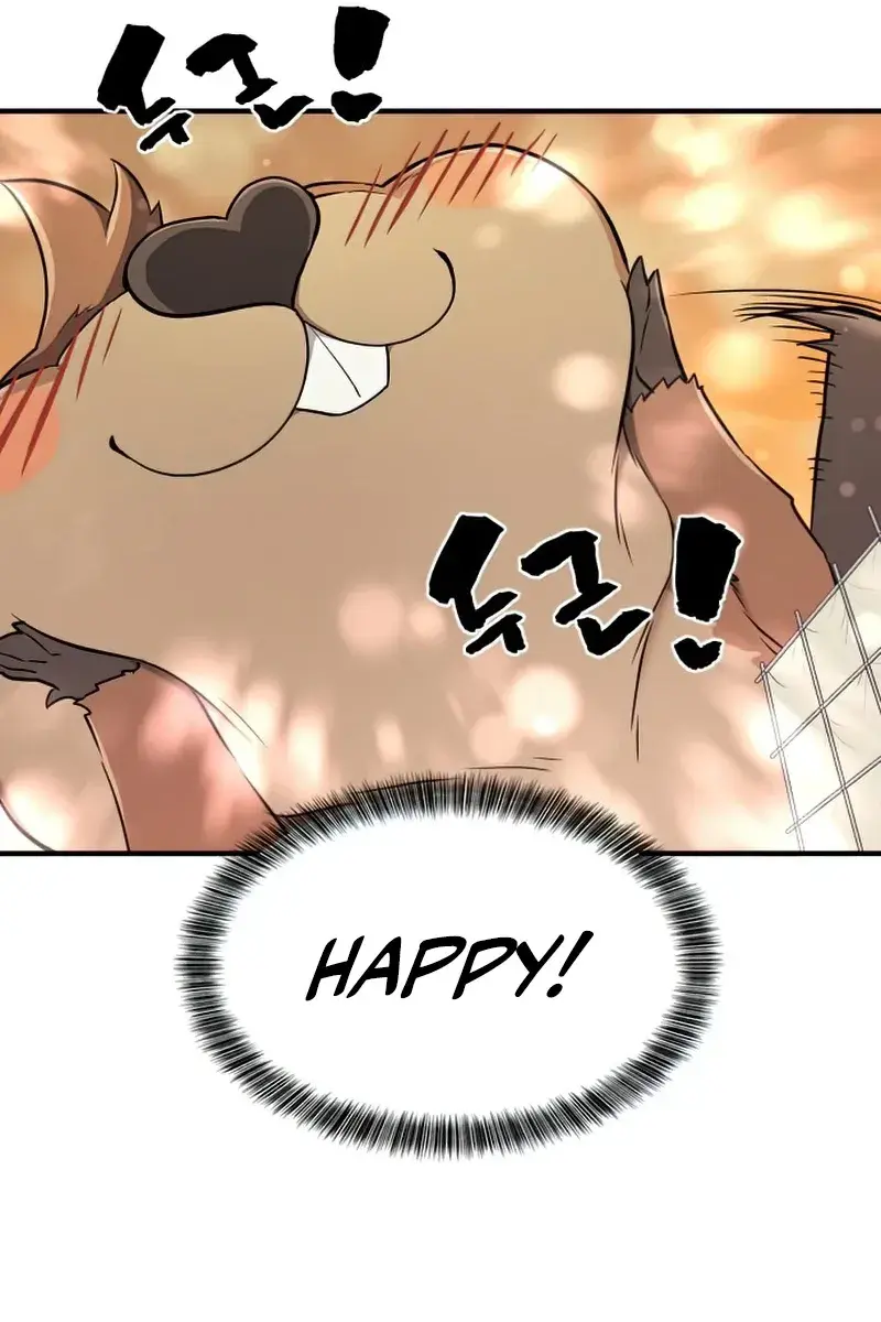 The Greatest Estate Developer Chapter 62 Page 66