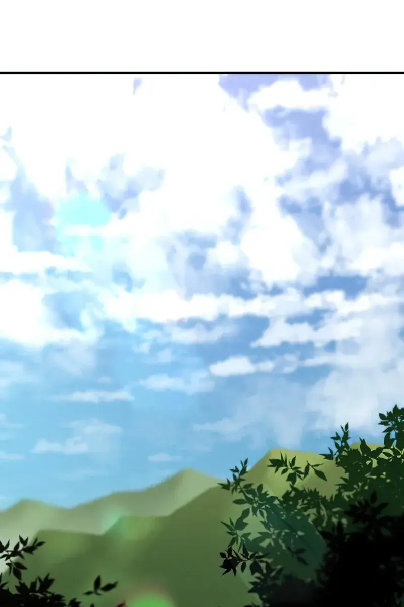 The Greatest Estate Developer Chapter 62 Page 67