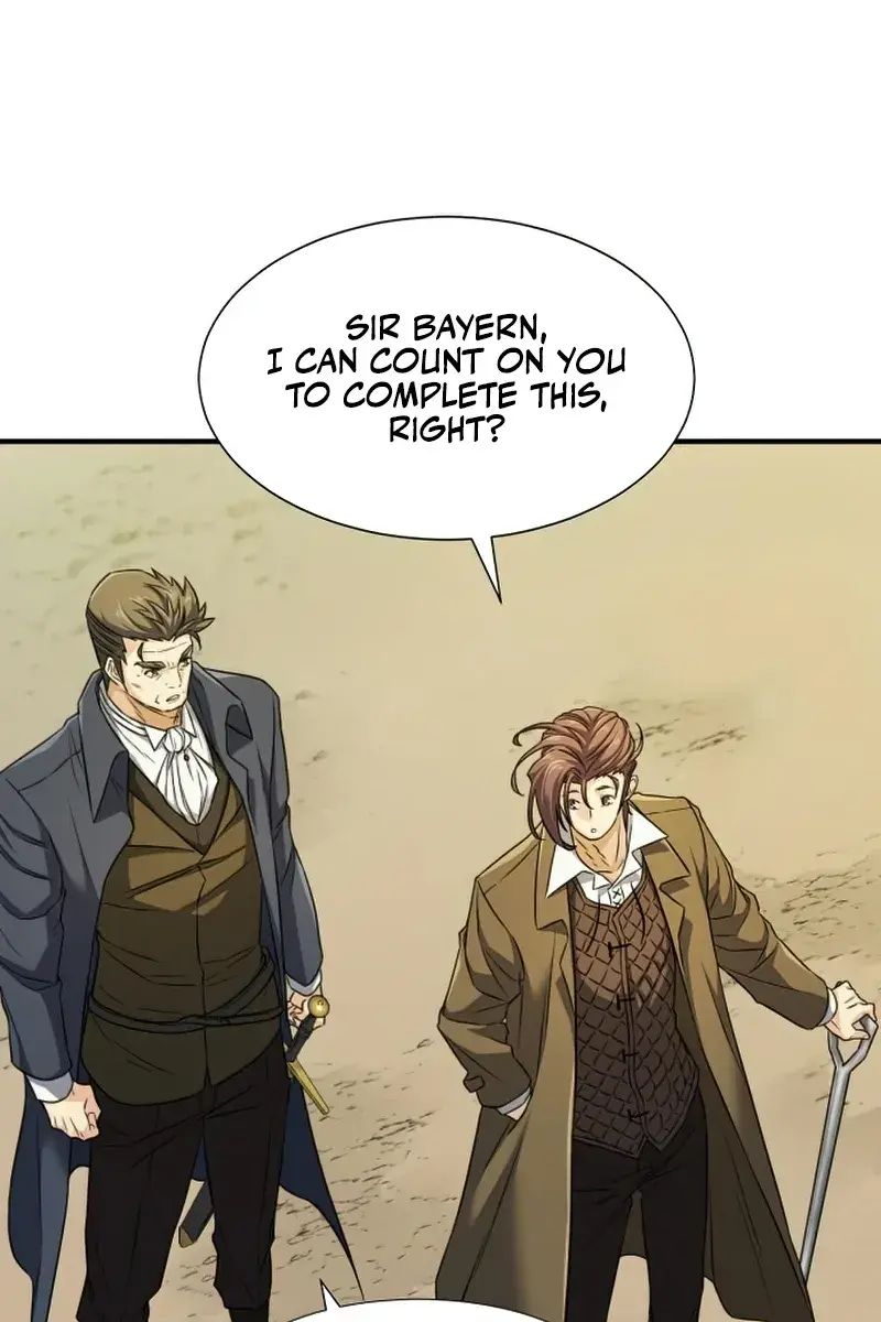 The Greatest Estate Developer Chapter 62 Page 70