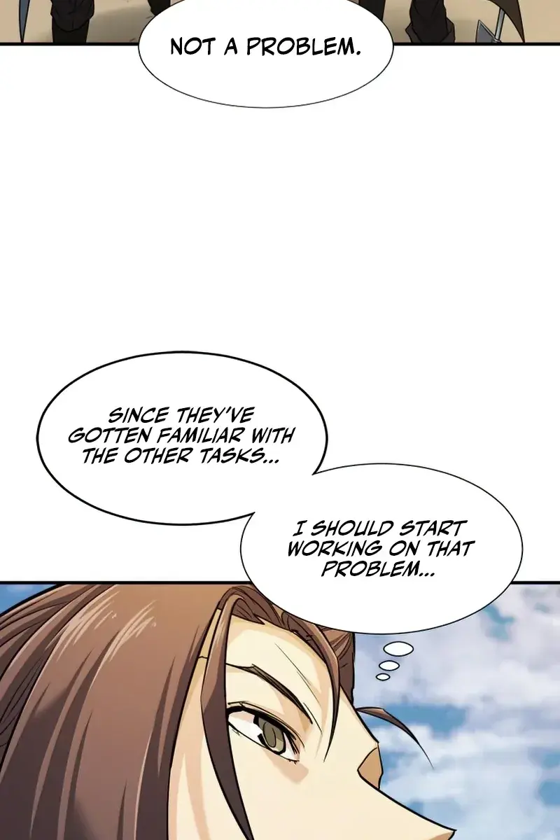 The Greatest Estate Developer Chapter 62 Page 71