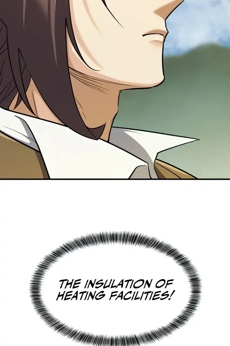 The Greatest Estate Developer Chapter 62 Page 72