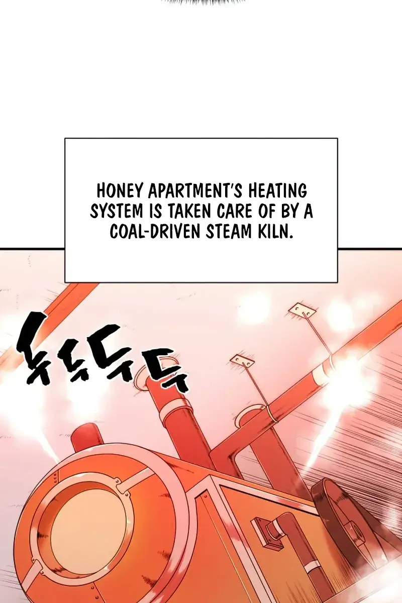 The Greatest Estate Developer Chapter 62 Page 73