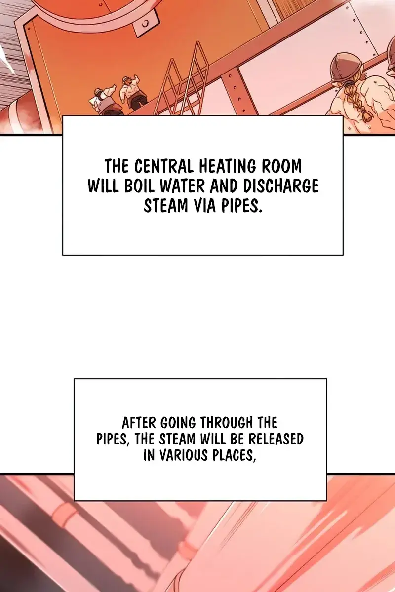 The Greatest Estate Developer Chapter 62 Page 74