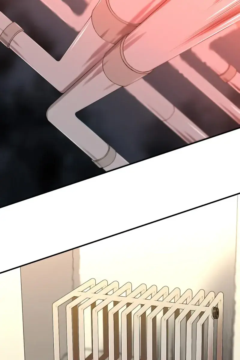 The Greatest Estate Developer Chapter 62 Page 75