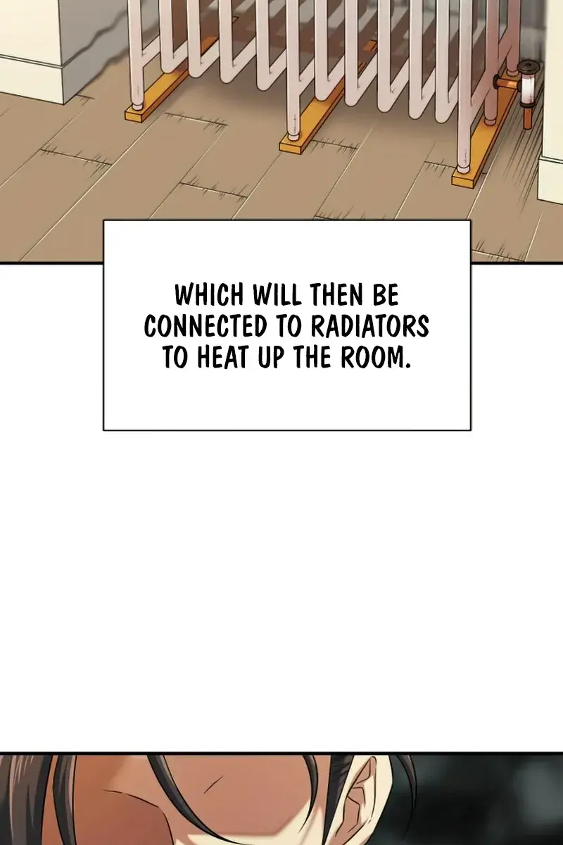 The Greatest Estate Developer Chapter 62 Page 76