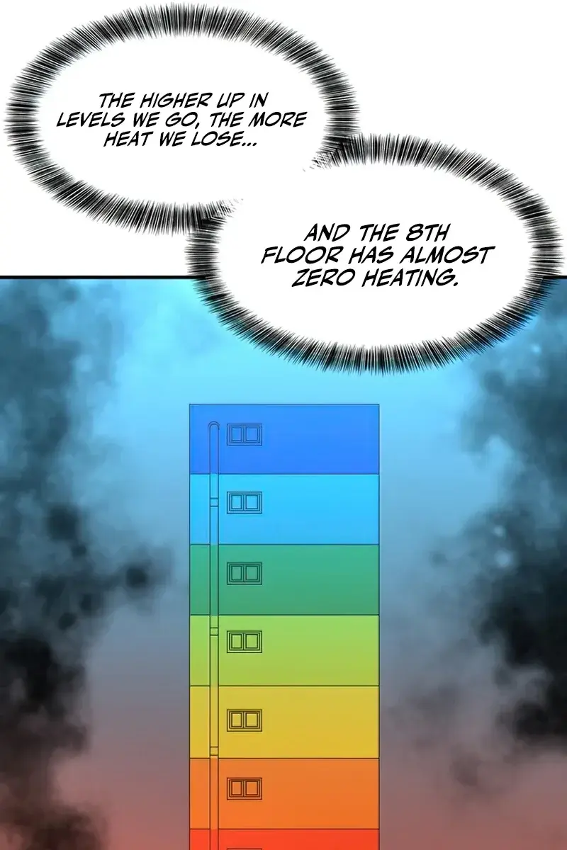 The Greatest Estate Developer Chapter 62 Page 78