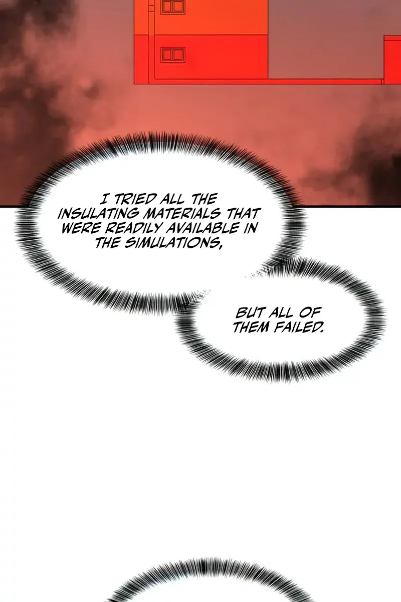 The Greatest Estate Developer Chapter 62 Page 79