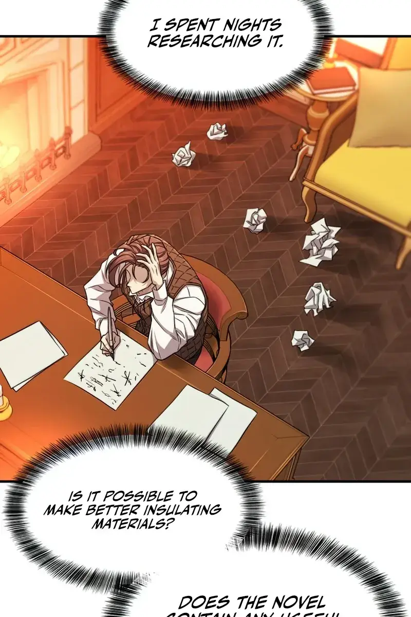 The Greatest Estate Developer Chapter 62 Page 80