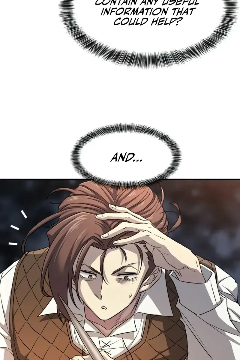 The Greatest Estate Developer Chapter 62 Page 81