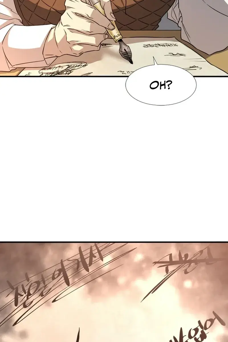 The Greatest Estate Developer Chapter 62 Page 82