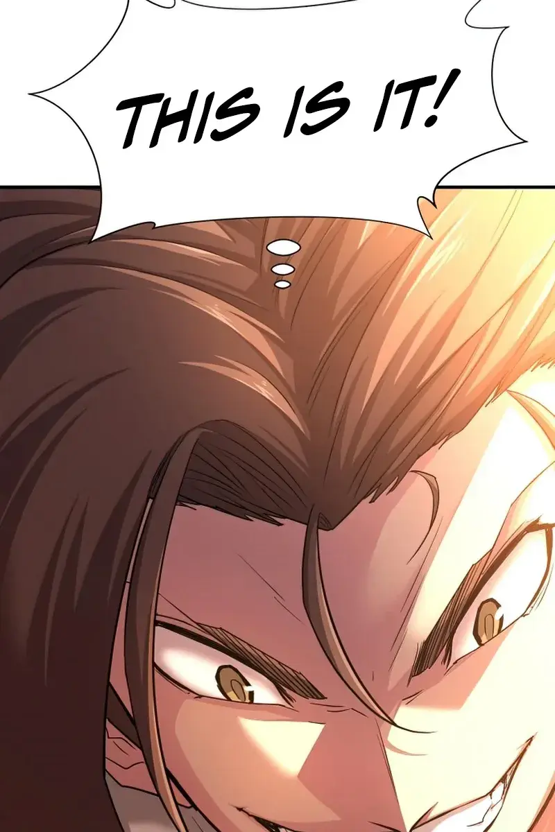 The Greatest Estate Developer Chapter 62 Page 84